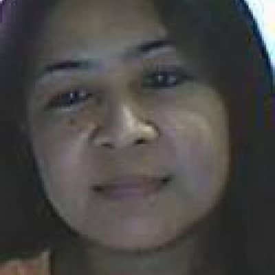 jocelyn