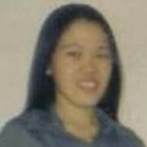 jenny