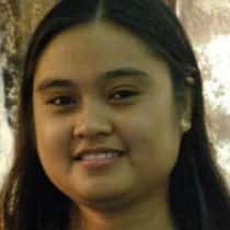 janeth may