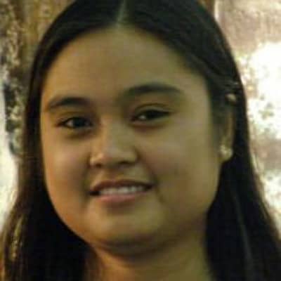 janeth may