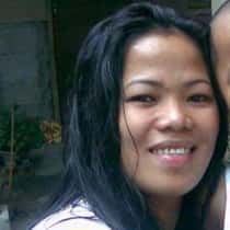 sonia