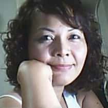bernne