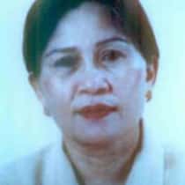 teofila