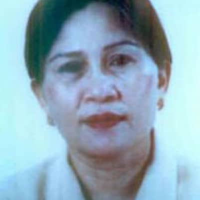 teofila