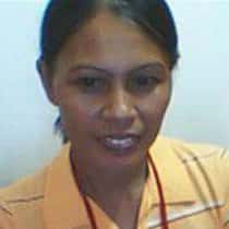 enriquita