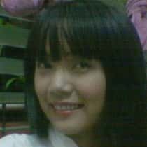 hope theresa