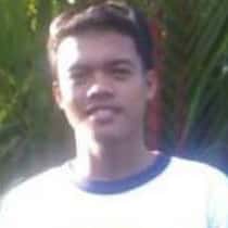 earnest john