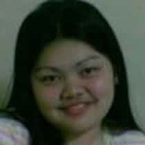 mhads