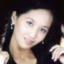 saicy