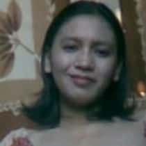 genelyn