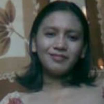genelyn