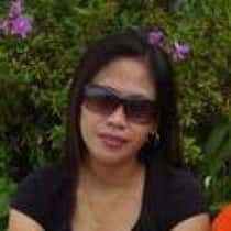 lalaine