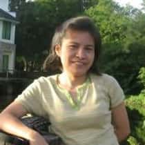 linda