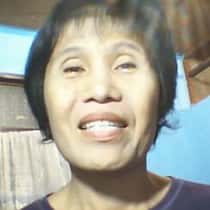 marillyn