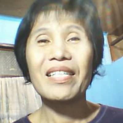 marillyn