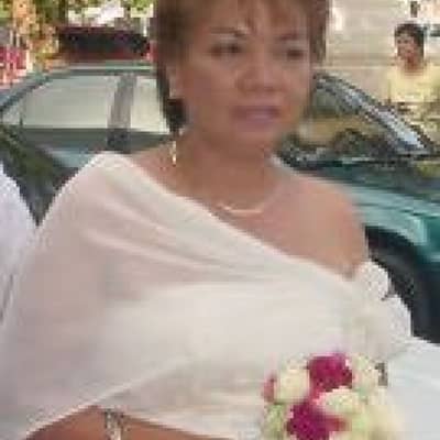 lucila