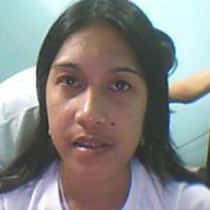 rhodora