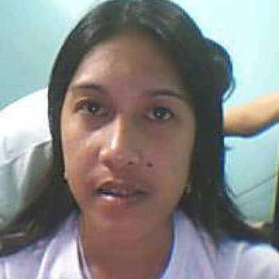 rhodora