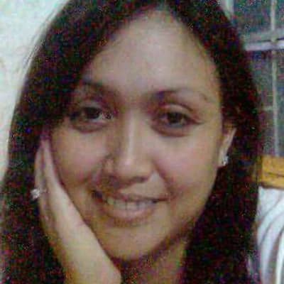 antoniette