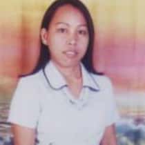 lilian