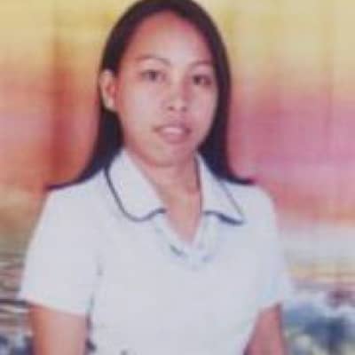 lilian