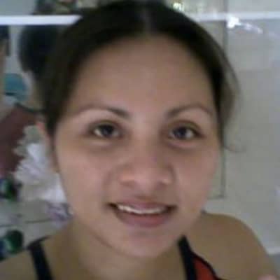 denise