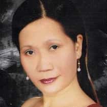 femay