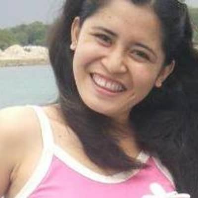 sheryl