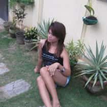 mariaamei