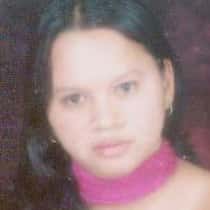 jerryla