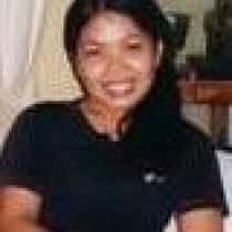 eunice