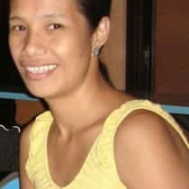 evelyn