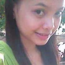 charie