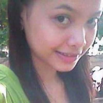 charie