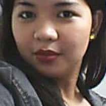 jacklyn