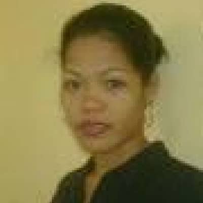 ma. rona