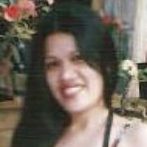 maxene