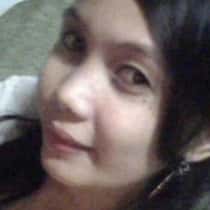 nener