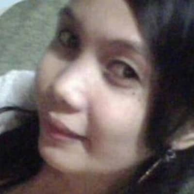 nener