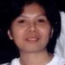 joanna miel