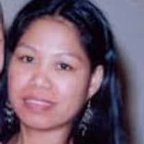 daylita