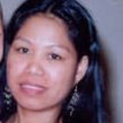 daylita
