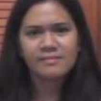 monna rose
