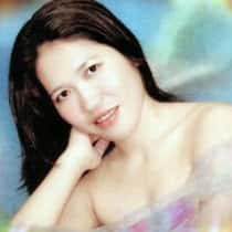 janet