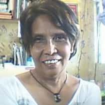 angie