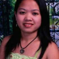 joann