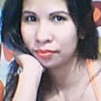 sneakygirl