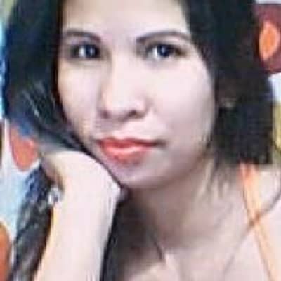 sneakygirl