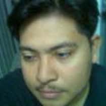 rhoel