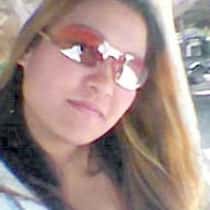 mariachristenalyn